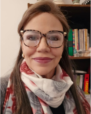 Clotilde Cassia Marquez Braz